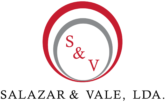 Salazar e Vale